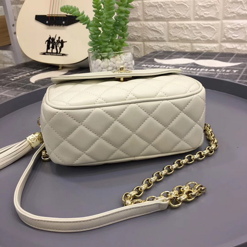 COZY BAGS - CHL Lady Bags - 642
