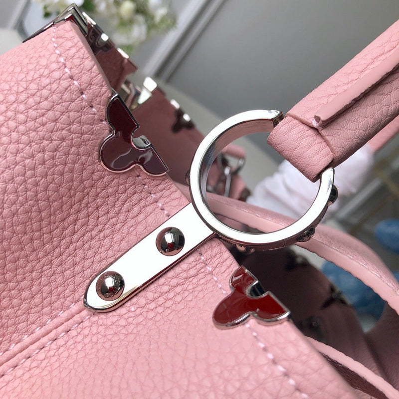 COZY - LV Bags - 5258