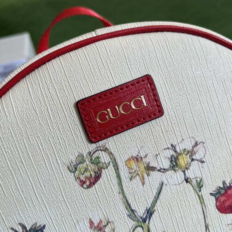 COZY BAGS - GUKI Women Bags - 763