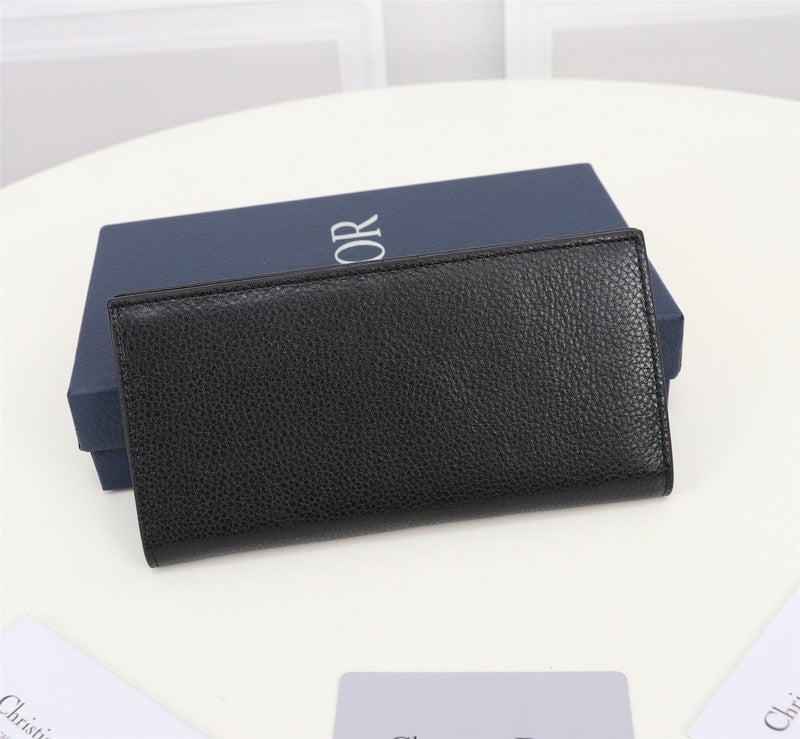 COZY BAGS - DOR Wallets - 011