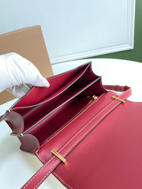 COZY - BOR Bags - 556