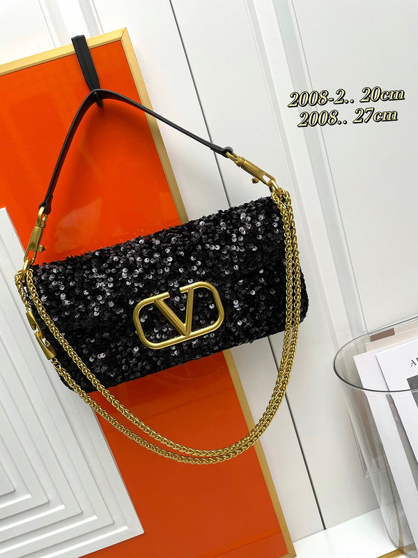 COZY BAGS - VEL Bags - 106