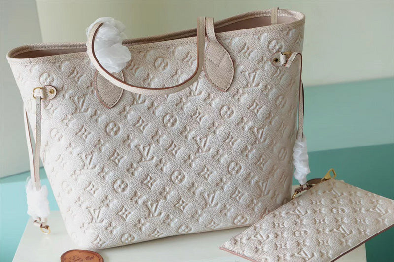COZY BAGS - LOV Bags - 1432