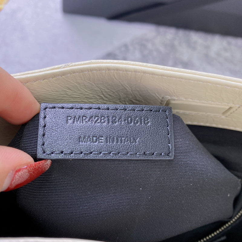 COZY - YLS Bags - 997