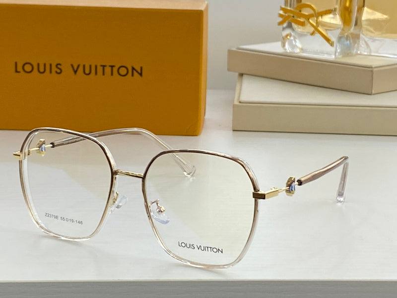 COZY BAGS - LOV Sunglasses - 062