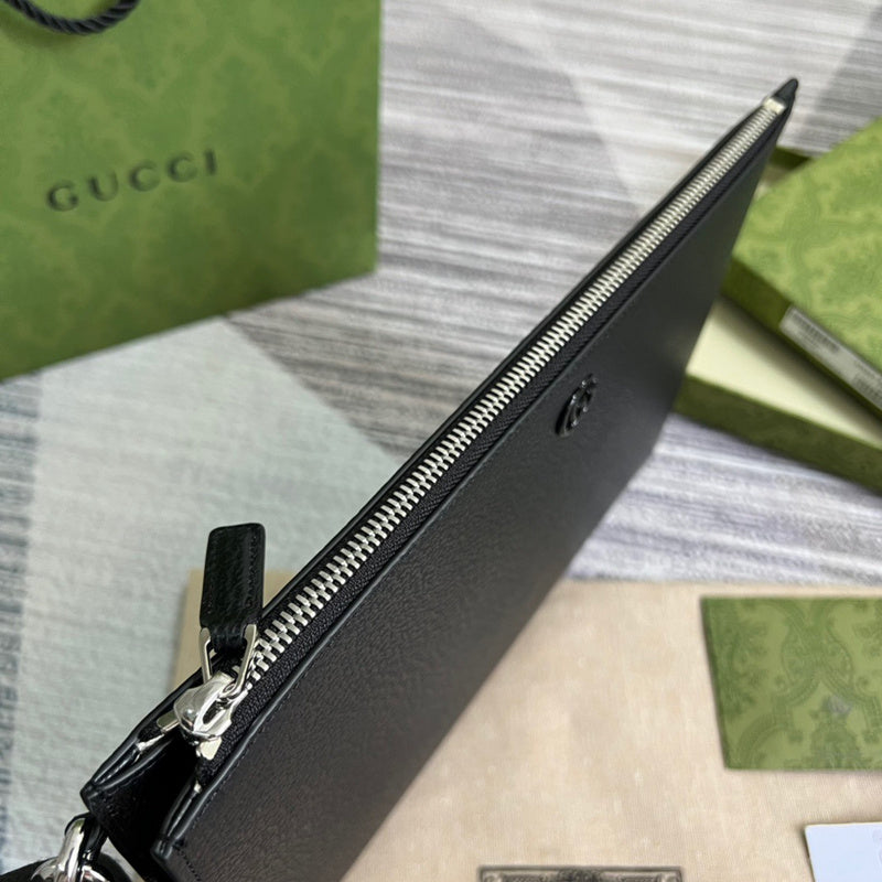 COZY BAGS - Guki Wallet - 152