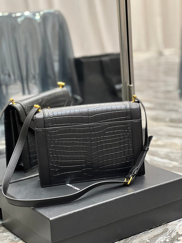 COZY BAGS - YLS Bags - 1520