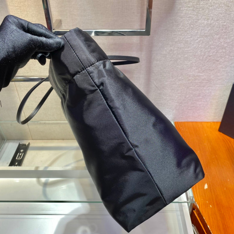 COZY BAGS - PD Bags - 613