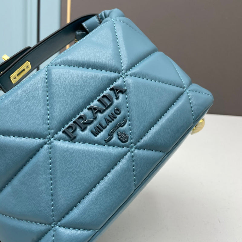 COZY BAGS - PD Bags - 318