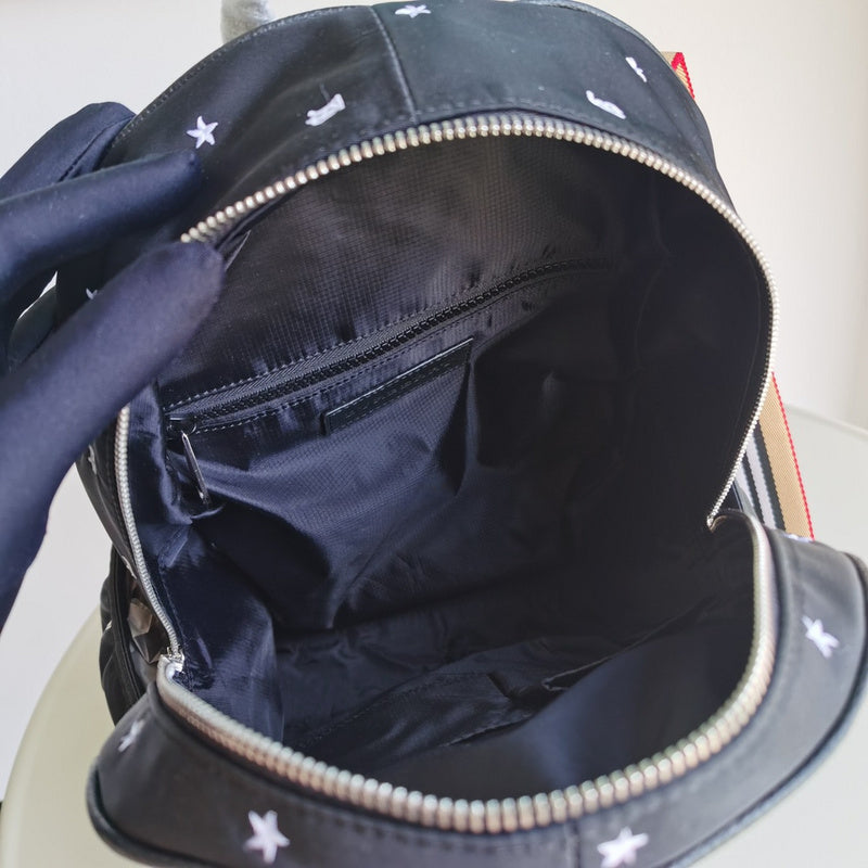 COZY - BOR Men Bags - 016