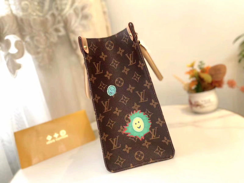 COZY BAGS - GUKI Women Bags - 1556