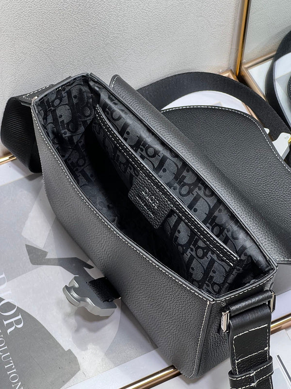 COZY - DOR Bags - 005