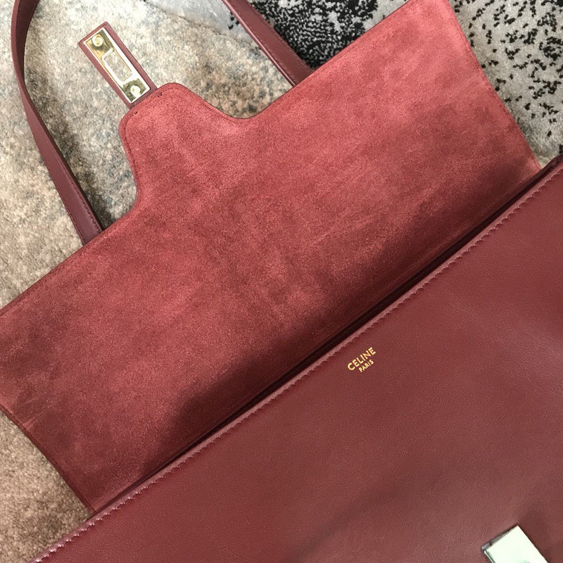 COZY BAGS - COL Bags - 182