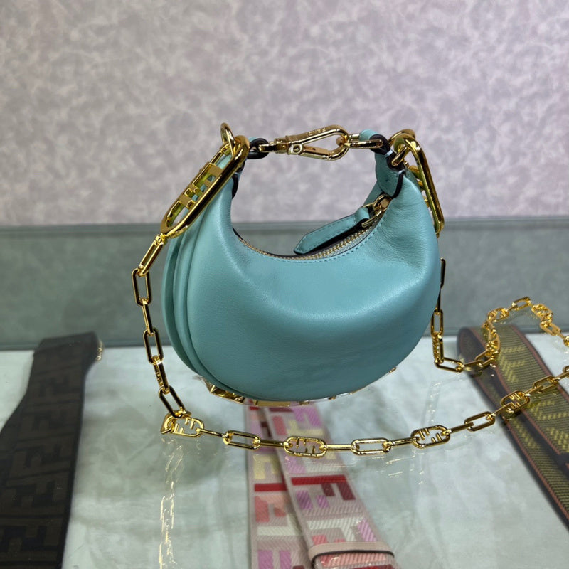 COZY BAGS - COZY BAGSE Bags - 122