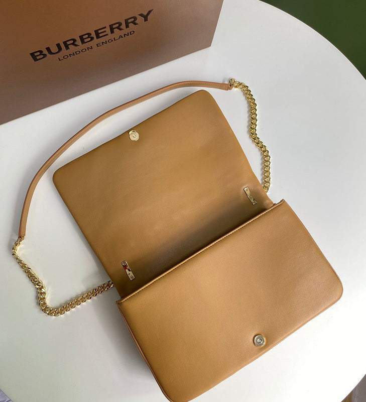 COZY - BOR Bags - 501