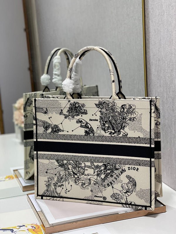 JB - DOR Lady Bags - 311