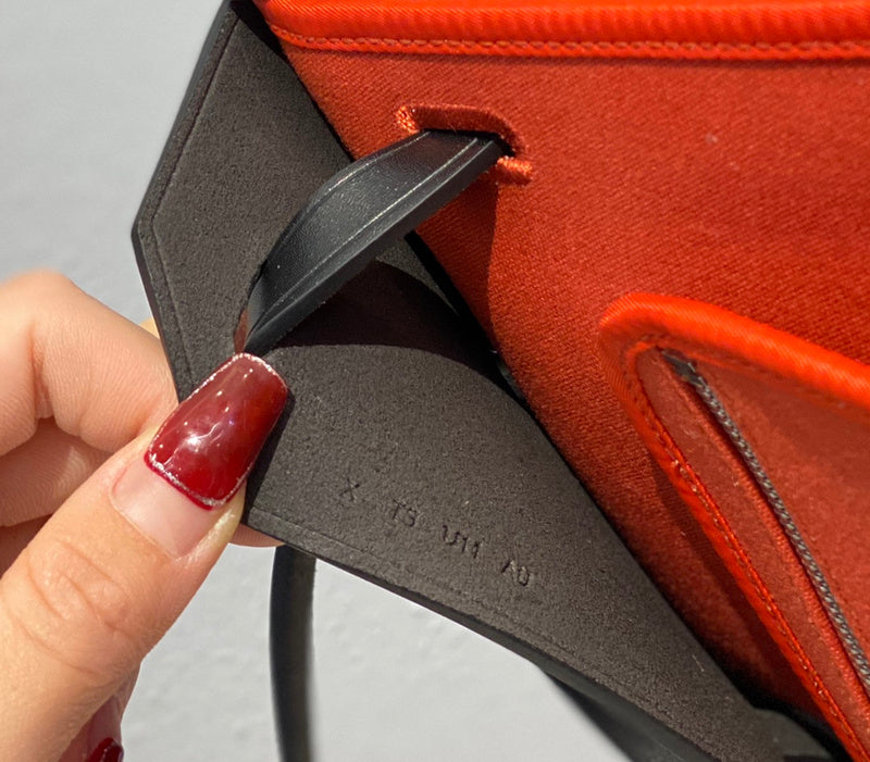 COZY BAGS - HMS Bags - 510