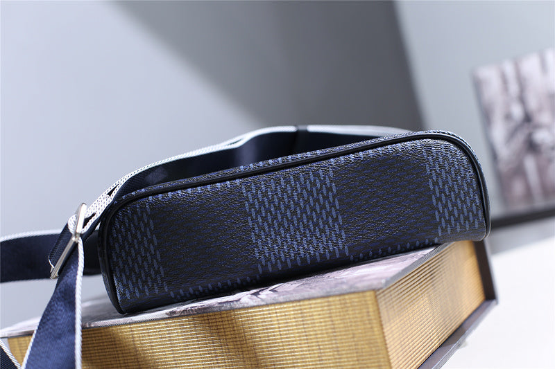 COZY BAGS - LOV Men Bags - 568
