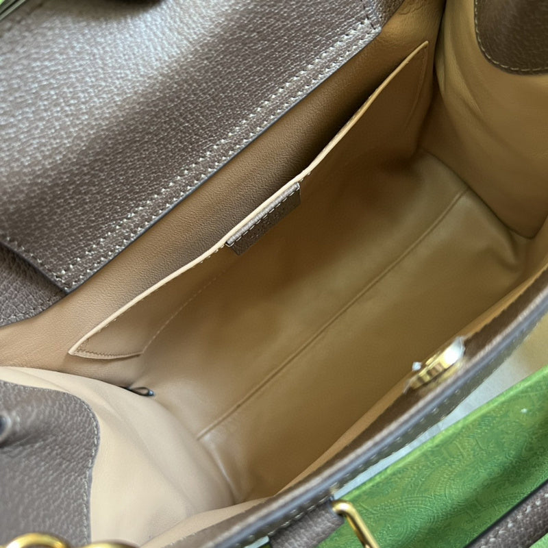 COZY - GUKI Women Bags - 146