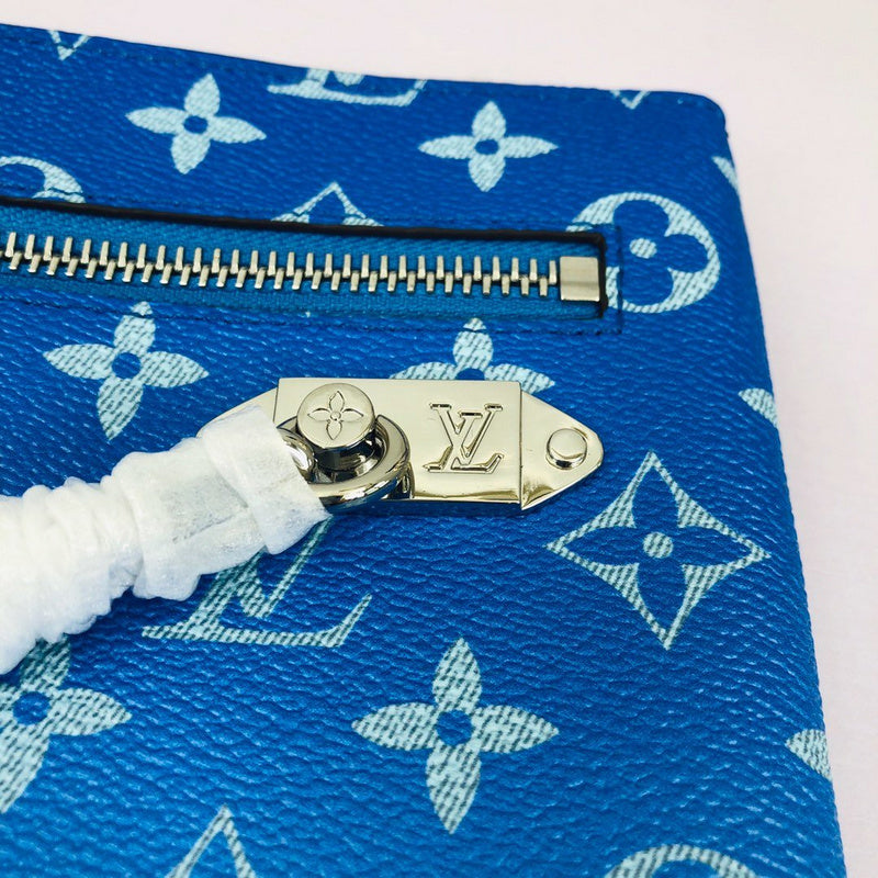COZY BAGS - LOV Handbags - 052