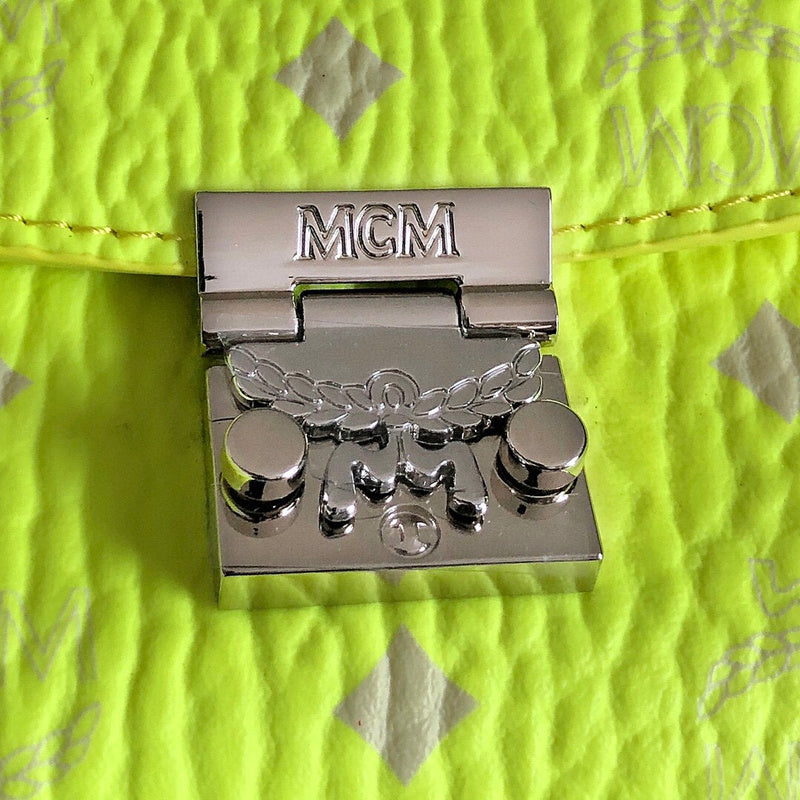 COZY BAGS - MQM Bags - 056
