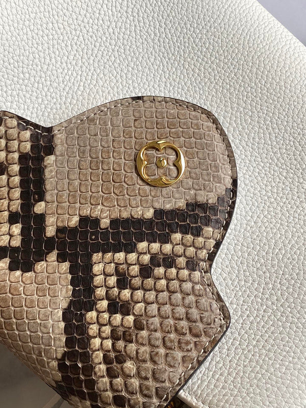 COZY - LV Bags - 4433