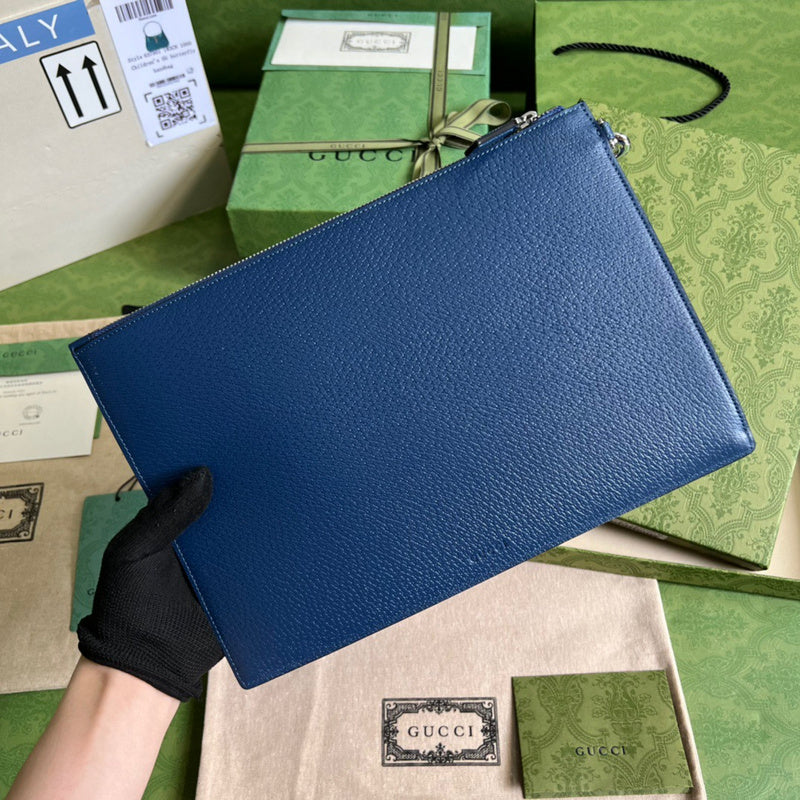 COZY BAGS - Guki Wallet - 198