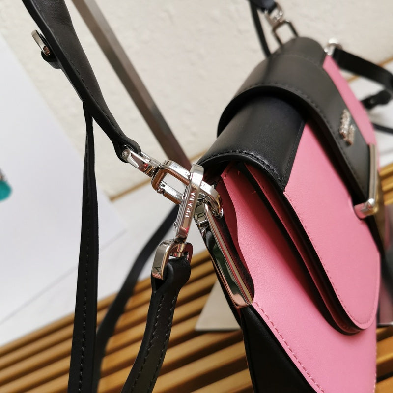 COZY BAGS - PD Bags - 892