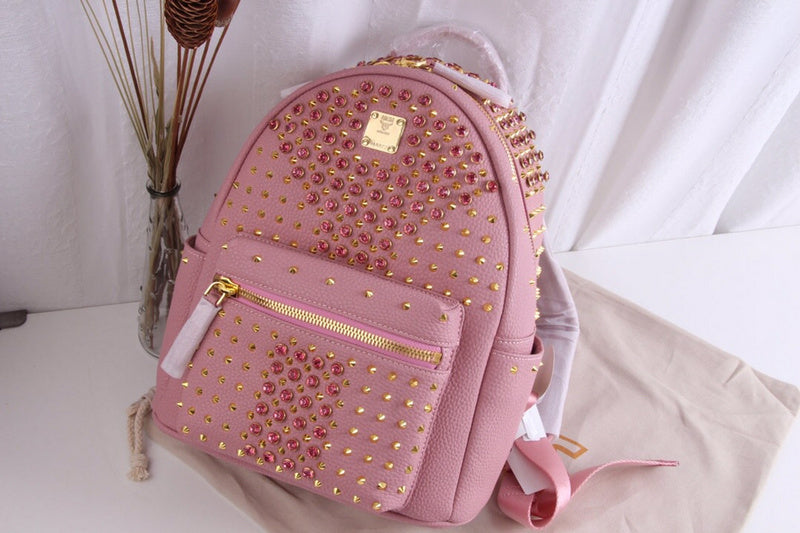 COZY BAGS - MQM Bags - 205