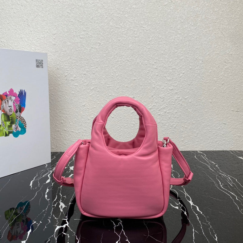 COZY BAGS - PD Bags - 780