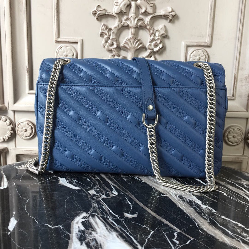 COZY BAGS - BG Lady Bags - 584