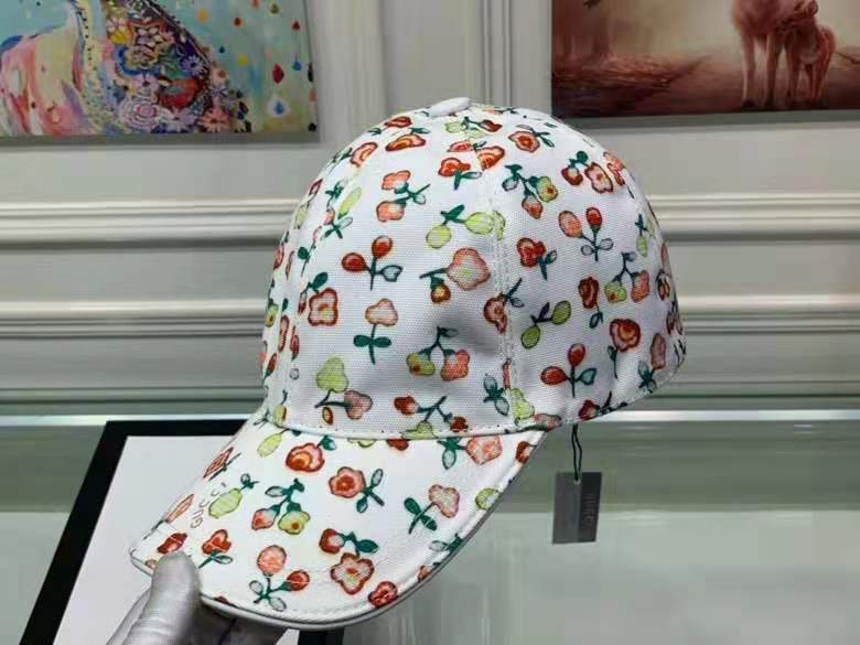 COZY BAGS - Guki Hats & Caps - 102