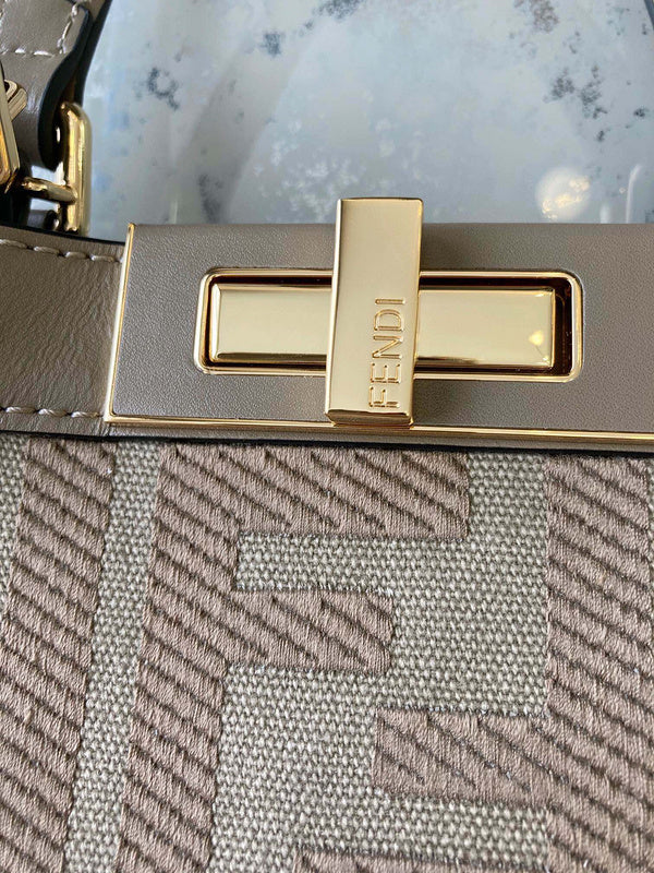 COZY BAGS - FDE Bags - 171