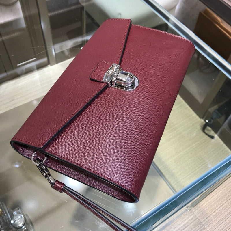 COZY BAGS - PD Wallets - 014