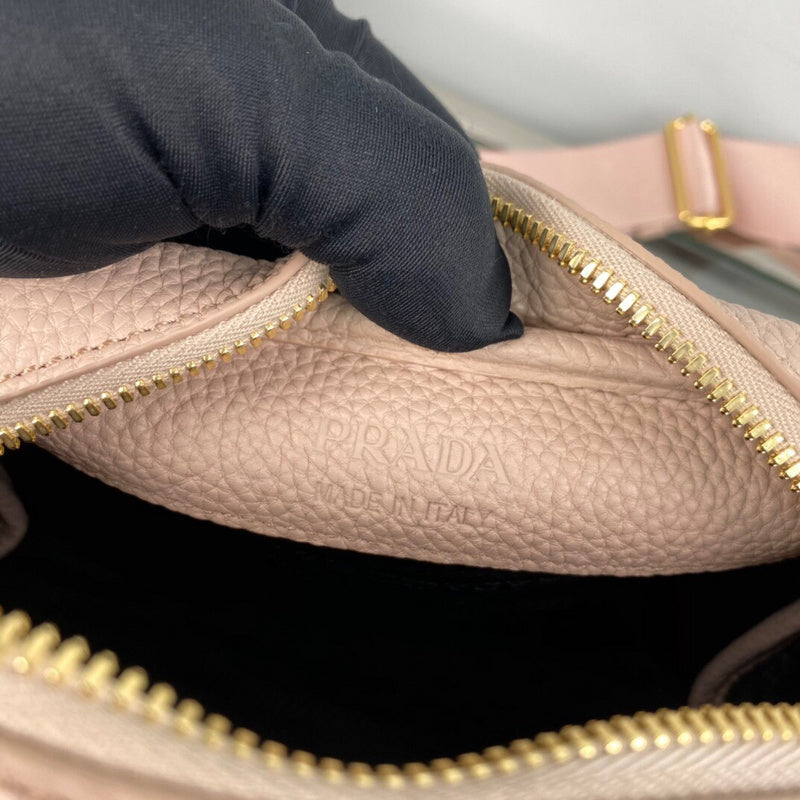 COZY BAGS - PD Bags - 1132