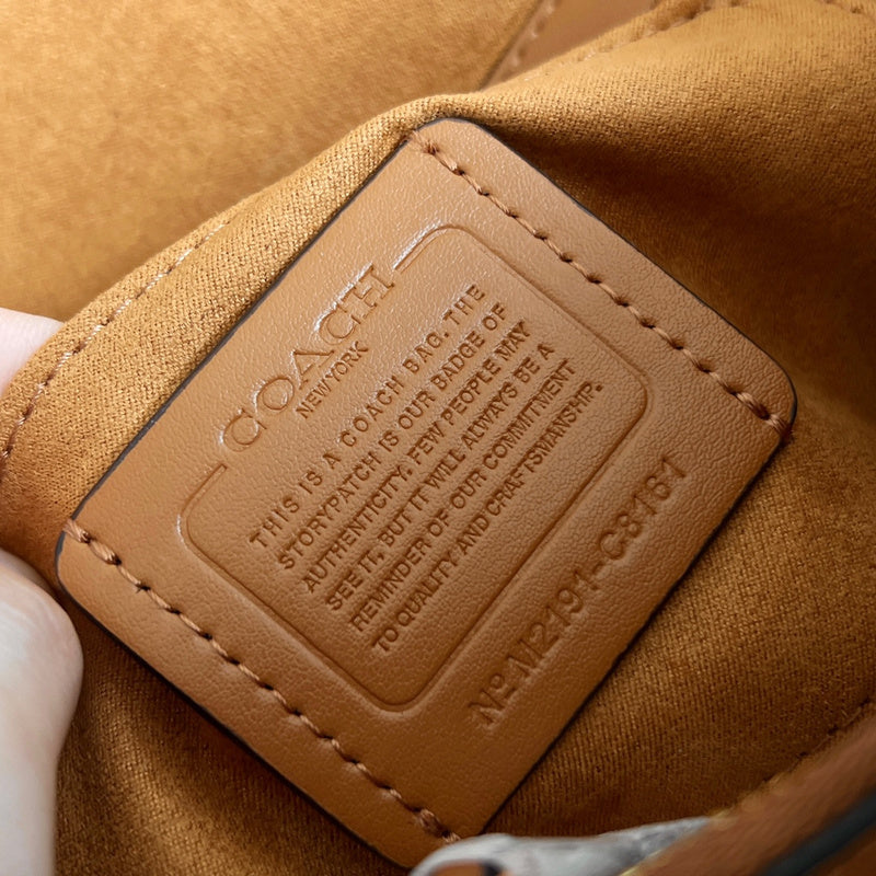 COZY BAGS - CAH Bags - 713