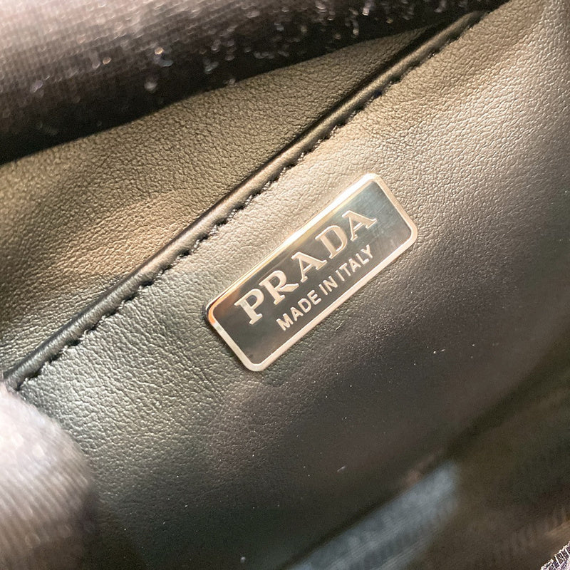 JB - PD Lady Bags - 485