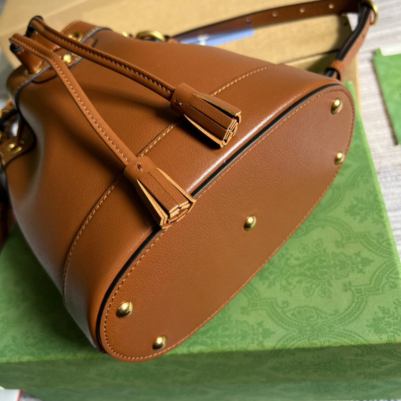 JB - Guki Lady Bags - 394