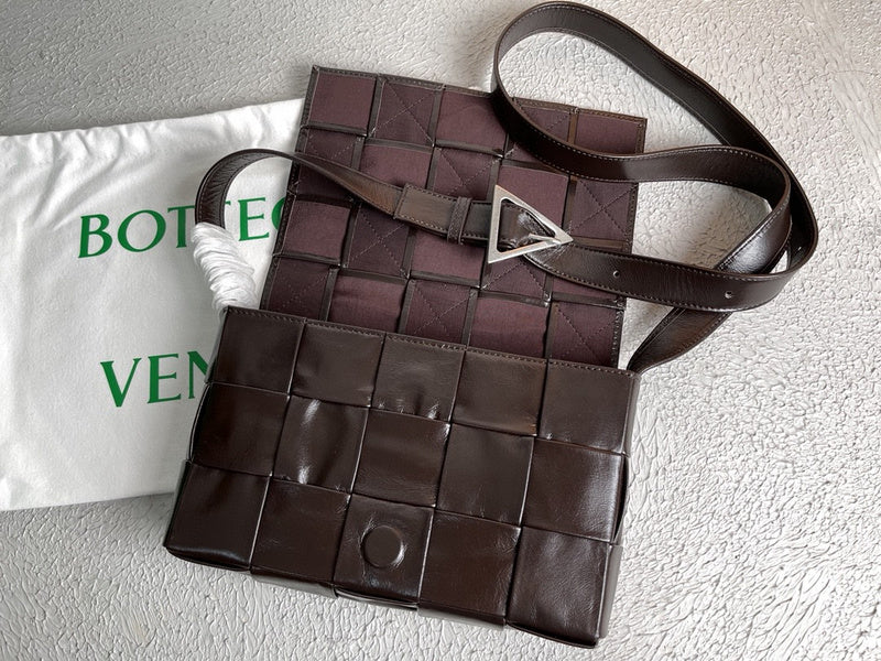 COZY BAGS - BOV Lady Bags - 256