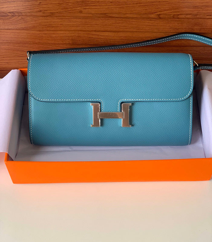 COZY BAGS - HMS Bags - 886
