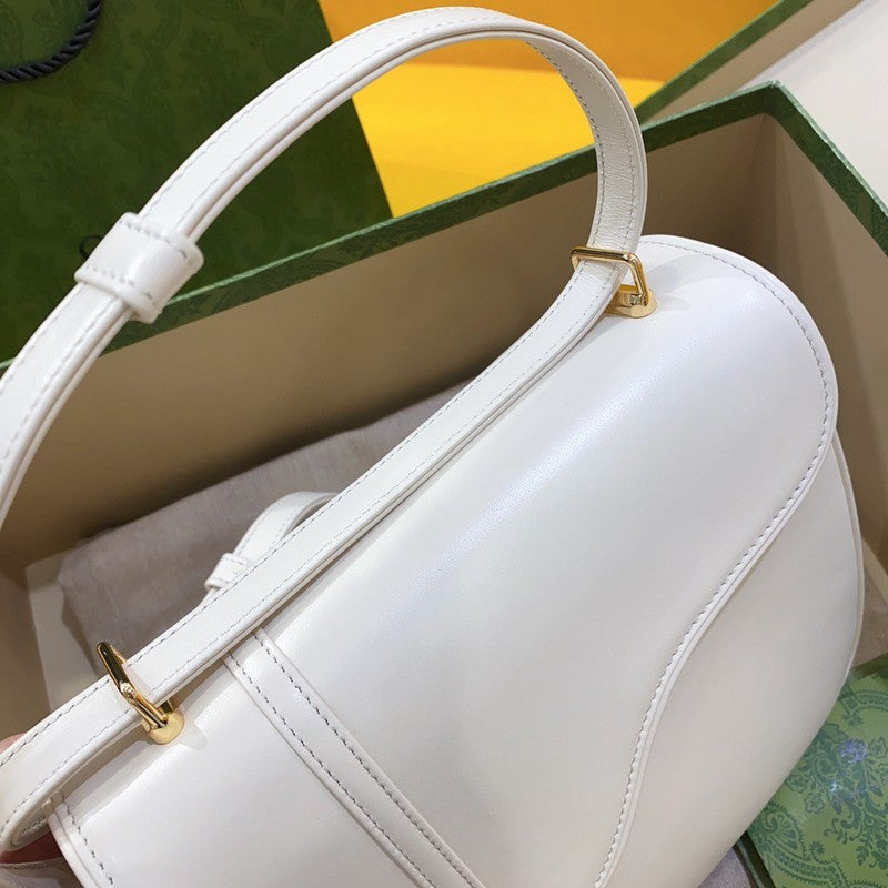 COZY BAGS - GUKI Women Bags - 427