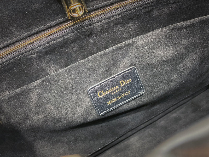 COZY - DOR Bags - 084