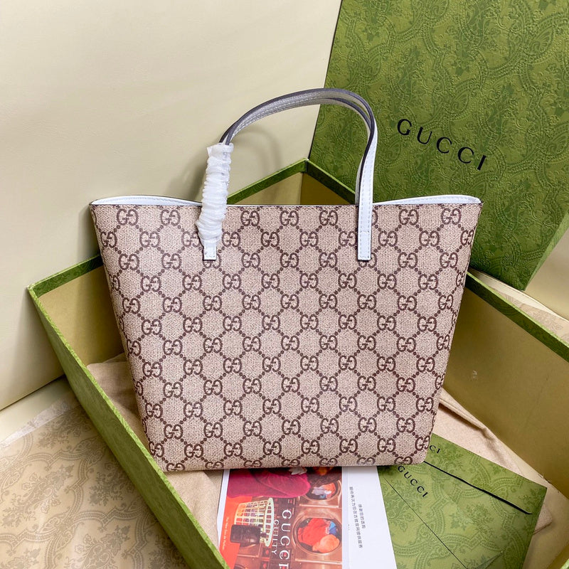 COZY BAGS - GUKI Women Bags - 1144
