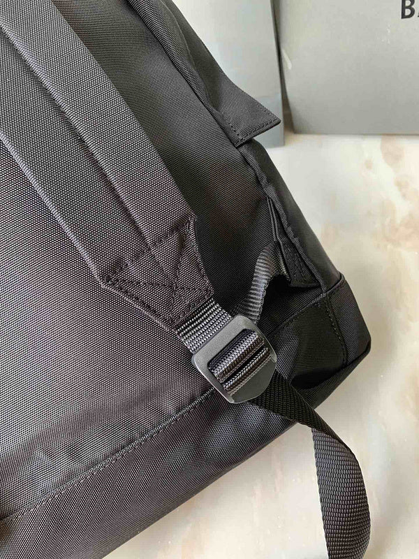 JB - BG Men Bags - 107