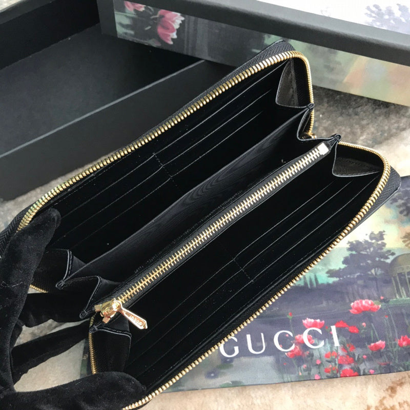 COZY BAGS - Guki Wallet - 701