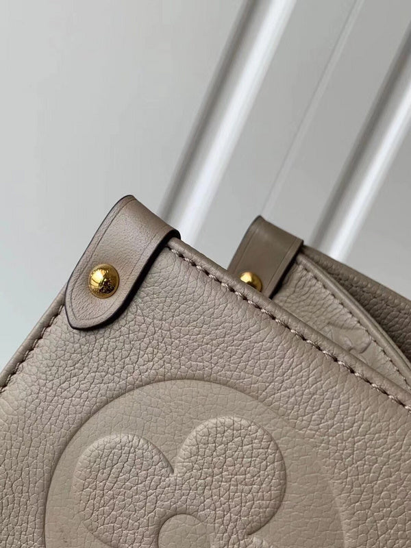 COZY - LV Bags - 1615