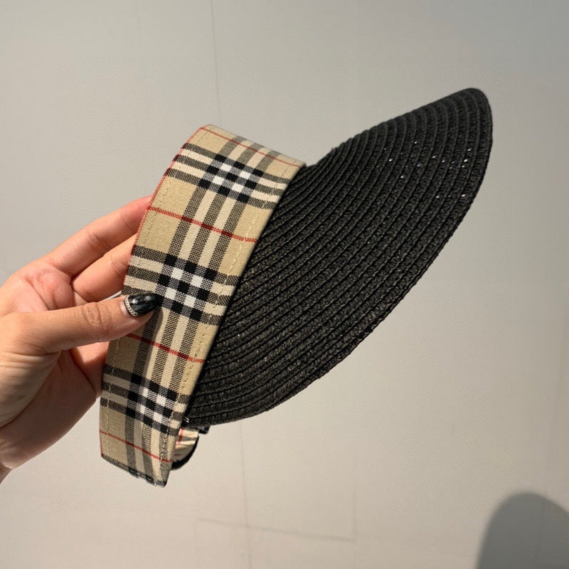 COZY BAGS - BOR Hats & Caps - 106