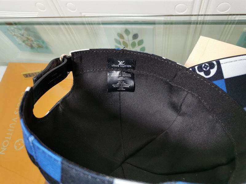 COZY BAGS - LOV Hats & Caps - 208