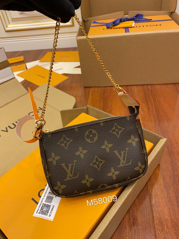 COZY BAGS - LOV Bags - 1776