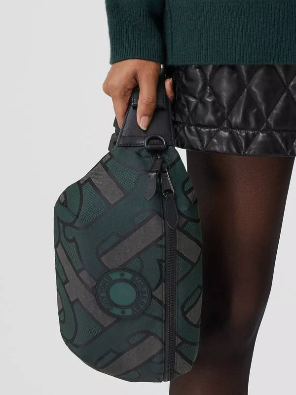 COZY - BOR Men Bags - 234